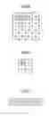 Fig. 06 - Information compression device, information compression method, non-volatile recording medium, and video coding device