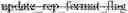Fig. 03 - Multilayer-based image encoding/decoding method and apparatus