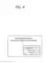 Fig. 05 - Multilayer-based image encoding/decoding method and apparatus