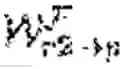 Fig. 41 - Method and apparatus for communicating and recovering motion information