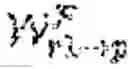 Fig. 43 - Method and apparatus for communicating and recovering motion information