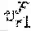 Fig. 44 - Method and apparatus for communicating and recovering motion information