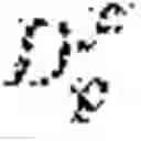 Fig. 64 - Method and apparatus for communicating and recovering motion information