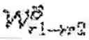 Fig. 72 - Method and apparatus for communicating and recovering motion information