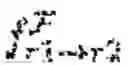 Fig. 80 - Method and apparatus for communicating and recovering motion information