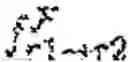 Fig. 89 - Method and apparatus for communicating and recovering motion information