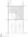 Fig. 16 - Picture encoding device and picture encoding method