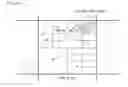 Fig. 20 - Picture encoding device and picture encoding method