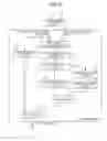 Fig. 07 - Image processing apparatus and method