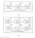 Fig. 04 - Method and device for compressing image, and electronic device