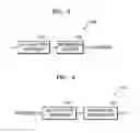 Fig. 03 - Method and device for encoding and decoding intra-frame skip mode information