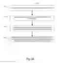 Fig. 06 - Systems and methods for differential media distribution