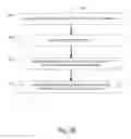 Fig. 07 - Systems and methods for differential media distribution