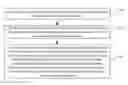 Fig. 01 - Method, apparatus and system for displaying bullet screen information