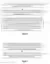 Fig. 02 - Method, apparatus and system for displaying bullet screen information