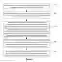 Fig. 03 - Method, apparatus and system for displaying bullet screen information
