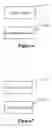 Fig. 05 - Method, apparatus and system for displaying bullet screen information