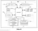 Fig. 06 - Method, apparatus and system for displaying bullet screen information