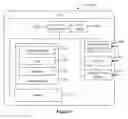 Fig. 07 - Method, apparatus and system for displaying bullet screen information