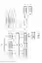 Fig. 02 - Method for outputting audio and electronic device for the same