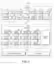 Fig. 04 - Method for outputting audio and electronic device for the same