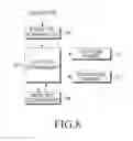 Fig. 09 - Method for outputting audio and electronic device for the same