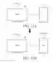 Fig. 14 - Method for outputting audio and electronic device for the same