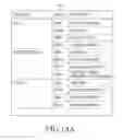 Fig. 15 - Method for outputting audio and electronic device for the same