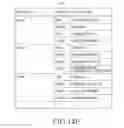 Fig. 19 - Method for outputting audio and electronic device for the same