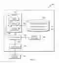 Fig. 04 - RECOMMENDING CONTENT OF STREAMING MEDIA BY A COGNITIVE SYSTEM IN AN INFRASTRUCTURE