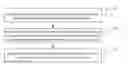 Fig. 01 - Method and device for presenting information