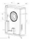 Fig. 01 - Sound system