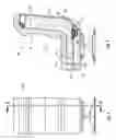 Fig. 06 - Sound system