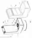 Fig. 07 - Sound system