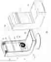 Fig. 09 - Sound system