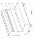 Fig. 22 - Sound system