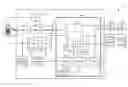 Fig. 01 - Method and/or system for positioning of a mobile device
