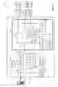 Fig. 02 - Method and/or system for positioning of a mobile device