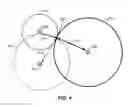 Fig. 05 - Method and/or system for positioning of a mobile device