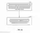Fig. 06 - Method and/or system for positioning of a mobile device