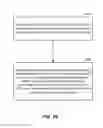 Fig. 07 - Method and/or system for positioning of a mobile device