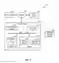Fig. 09 - Method and/or system for positioning of a mobile device