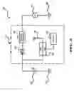 Fig. 04 - Bio-powered locator device