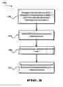Fig. 06 - Bio-powered locator device