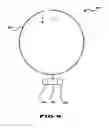 Fig. 07 - Bio-powered locator device