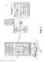 Fig. 02 - Managing user data on an electronic device