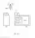 Fig. 22 - Method of operating function and resource of electronic device