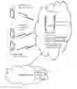 Fig. 01 - Method and system for family plan sharing of wireless services