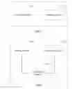 Fig. 04 - Information Sending Method, Network Device, and Terminal