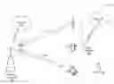 Fig. 01 - ANALOG BEAMFORMING FOR WI-FI DEVICES